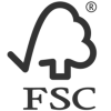 FSC